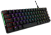 ROG FALCHION ACE BLACK